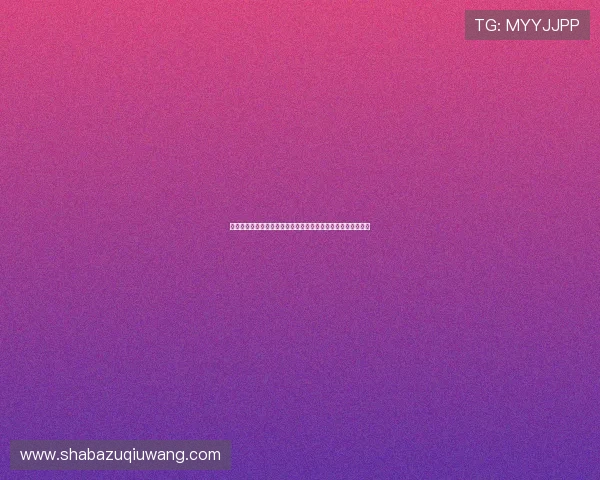 世界杯墨西哥韩国精彩片段集锦：比赛高潮与关键战术一览无遗