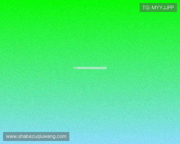 K8体育登录登录线路常见问题及其快速排查指南 K8体育登录登录线路常见问题及其快速排查指南