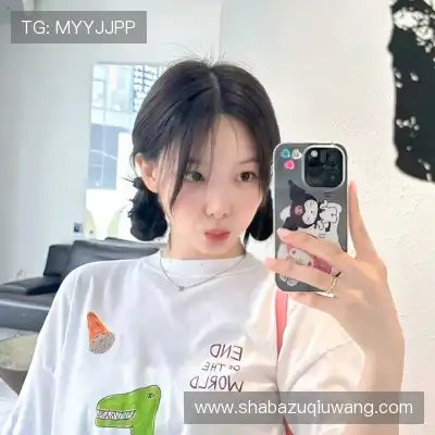 胡有融